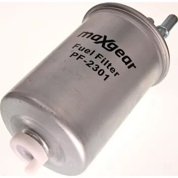 Palivový filtr Palivový filtr MAXGEAR 26-2273