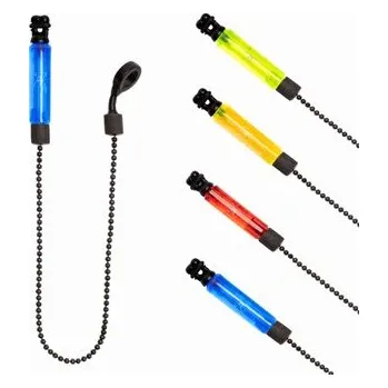 ZFISH Indikátor Bobbin CMC|0104926