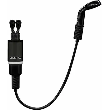 Signalizace záběru Sonik Swinger Gizmo Litez Bobbin