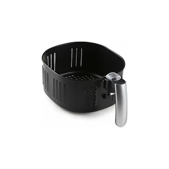 Příslušenství pro fritézu Fritovací koš horkovzdušné fritézy - DOMO DO513FR-35