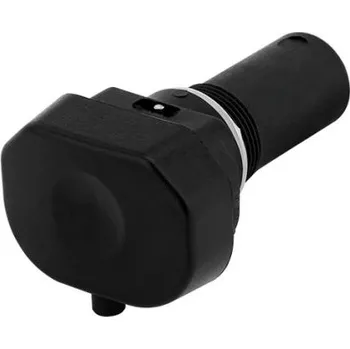 Nimco Náhradní díly Náhradní pumpička mýdla 1028HP-92-90