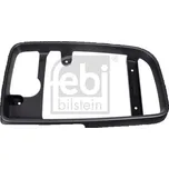 Febi Bilstein 102560