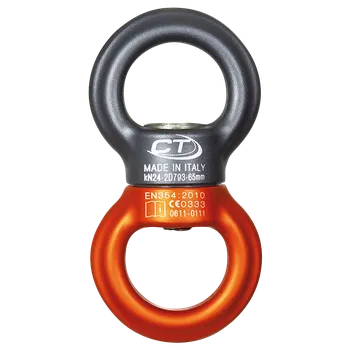 Úvazek Climbing Technology Twister