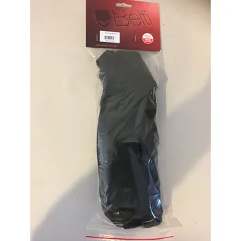 Příslušenství pro dechový nástroj Belti N54-popruhy na tubu vhodné do pochodu