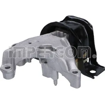 Zavěšení motoru Zavěšení motoru ORIGINAL IMPERIUM 31681