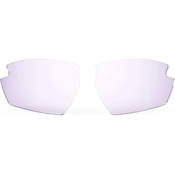 Sluneční brýle NÁHRADNÍ ČOČKY RYDON SLIM RPLE547503