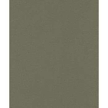 Tapeta Vliesové tapety RASCH Lirico (2025) 555943, vliesová tapeta na zeď, (0,53 x 10,05 m)