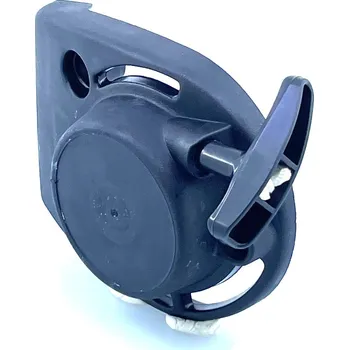 Startér kompletní Honda GX35 nahrazuje originál