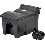 Oase BioSmart Set 14000 | s čerpadlem a UV-C lampou