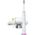 Philips Sonicare DiamondClean Smart HX9917/88 – Zubní kartáček bílý