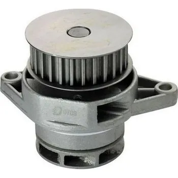 Chladič motoru Vodní čerpadlo, chlazení motoru DENCKERMANN A310625P