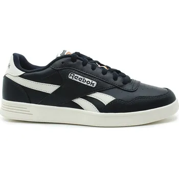 Pánské tenisky REEBOK COURT ADVANCE HR1485, pánské tenisky vel.10