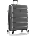 Heys Metallix M 94 l barva: Gunmetal