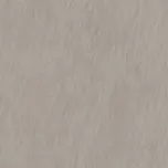 dlažba Key Mood smoke 120x120 cm rektifikovaná matná