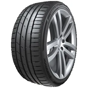 Letní osobní pneu 265/50R19 ZR 110W XL K127A ventus S1 evo3 SUV HANKOOK HANKOOK TL22S0499