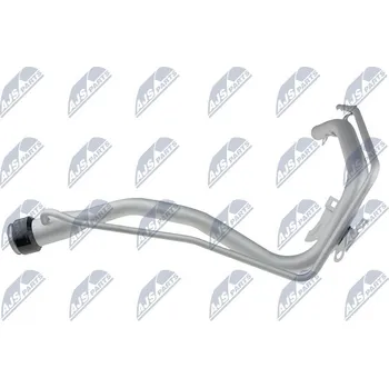 Palivová nádrž Plnicí hrdlo, palivová nádrž NTY PWP-TY-025