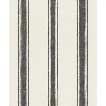 Tapeta Vliesové tapety RASCH Lirico (2025) 555639, vliesová tapeta na zeď, (0,53 x 10,05 m)