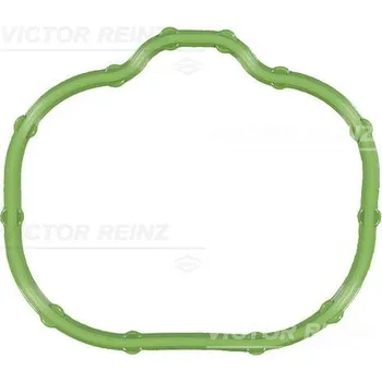 Těsnění motoru Těsnění, koleno sacího potrubí VICTOR REINZ 71-54268-00