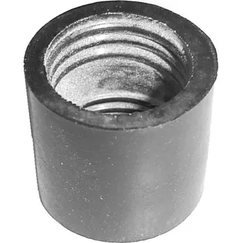 Pila Sací trubka pro Husqvarna 36,51,55