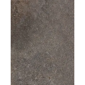 Dlažba dlažba Shapes of Italy lavis 40x60 cm rektifikovaná matná