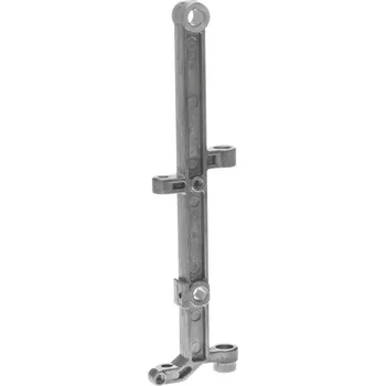 Příslušenství k šicímu stroji Rám jehelní tyče pro Janome 6500P, 6600P, 7700QCP