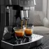 Kávovar De'Longhi Magnifica Start ECAM 220.22.GB