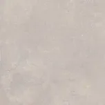 dlažba Materica polvere 120x120 cm rektifikovaná matná