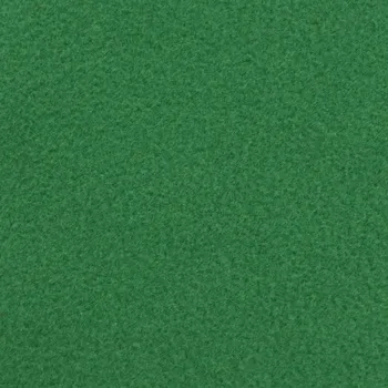 Polar fleece 290 g/m #178; zelená