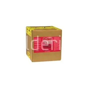 Čistič podlahy Reztore Antistatický bezalkoholový čistič na povrchy a rohože, n - 101000025