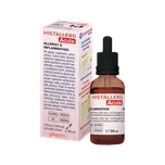 Pharco Histallerg Acute 30 ml