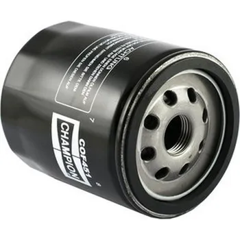 Filtr pro motocykl Olejový filtr Champion Moto Guzzi Sport 1200 rok 06-13