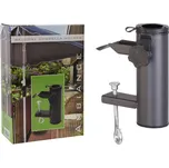 ProGarden Držák na slunečník na balkon