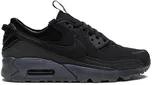 NIKE Air Max Terrascape 90 DQ3987-002