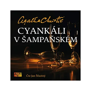 Cyankáli v šampaňském MP3 download