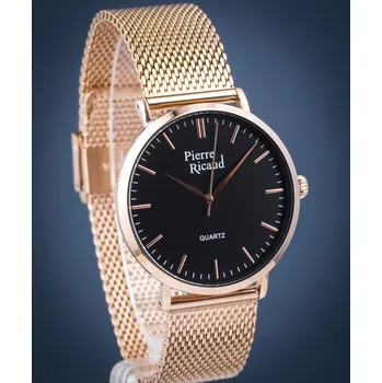 Hodinky Hodinky Pierre Ricaud Classic P91082.9114Q