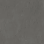 dlažba Key Mood shade 120x120 cm rektifikovaná matná