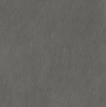 Dlažba dlažba Key Mood shade 120x120 cm rektifikovaná matná