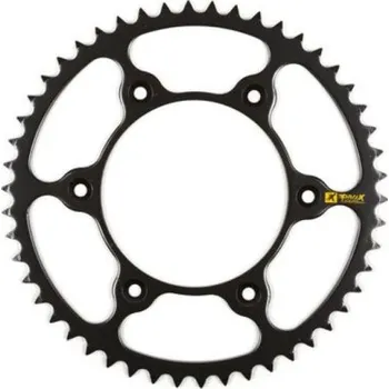 Řetězová sada pro motocykl PROX rozeta 289 48 ocelová ULTRAlité BETA RR 125-498 13-25 (28948) (JTR210.48) (STD.-1) (řetěz520) (PROX rozeta 289 48 ocelová ULTRAlité BETA RR 125-498 13-25 (28948) (JTR210.48) (STD.-1) (řetěz520))