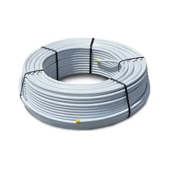 rozdělovač topení GABOTHERM GT-MV 18x2 /200 m 0,25 mm