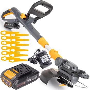 Powermat PM-PKA-20C