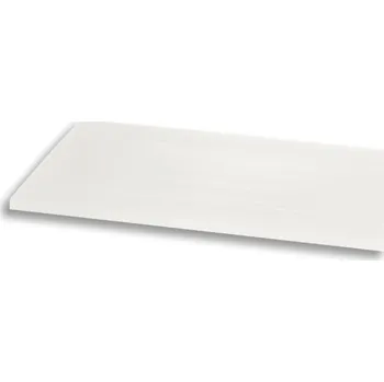 Mýdlenka NOVASERVIS Náhradní mýdlenka pískované 6236,XS