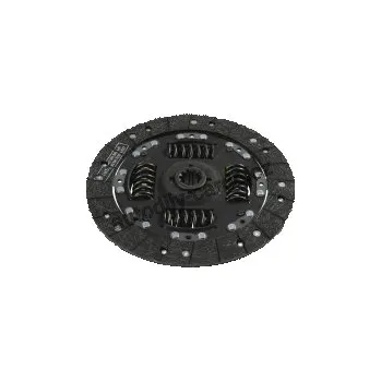 Spojková lamela Spojková lamela SACHS SA 1878003347