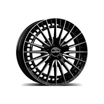 Alu kolo zátěžový index disku 900 kg/disk