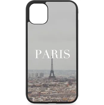 Náhradní kryt pro mobilní telefon Kryt na mobil Motorola paris Motorola: EDGE 30