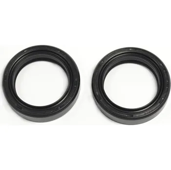 Tlumič řízení ATHENA gufera vidlice (2 kusy) 35X48X10,5 (ARI024) (ATHENA gufera vidlice (2 kusy) 35X48X10,5 (ARI024))