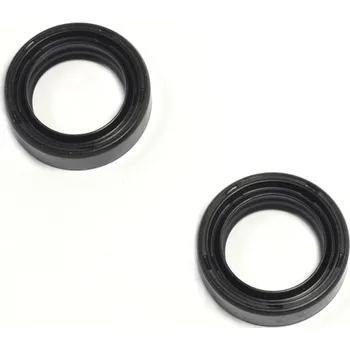 Tlumič řízení ATHENA gufera vidlice (2 kusy) 27X39X10.5 (ARI009) (ATHENA gufera vidlice (2 kusy) 27X39X10.5 (ARI009))