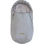 Pinkie Shine Gold 106 x 52 cm