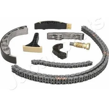 Sada rozvodového řetězu JAPANPARTS KDK-S01