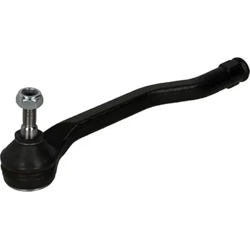 Čep řízení Levý kulový čep řízení Dacia Duster (HS) 10-17