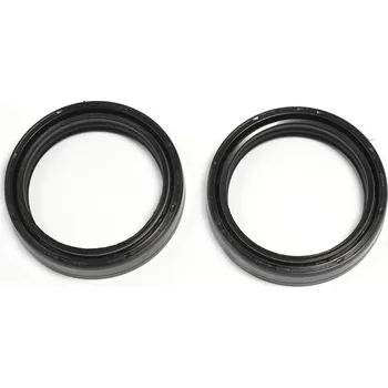 Tlumič řízení ATHENA gufera vidlice (2 kusy) 45X57X11 (ARI067) (ATHENA gufera vidlice (2 kusy) 45X57X11 (ARI067))